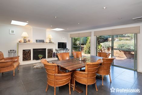 Property photo of 58 Beaumaris Drive Menai NSW 2234