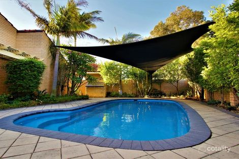 Property photo of 3/84A Lockhart Street Como WA 6152