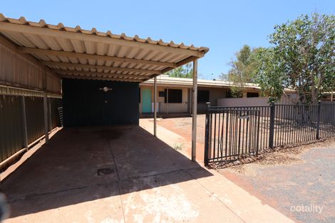 Property photo of 17 Mitchie Crescent South Hedland WA 6722