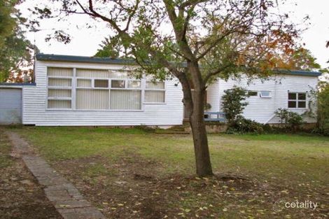 Property photo of 6 Leslie Street Winmalee NSW 2777