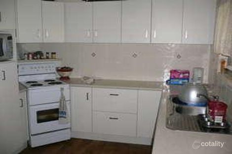 Property photo of 42 Wallace Street North Caboolture QLD 4510