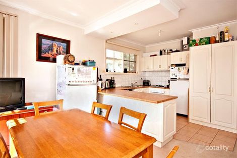 Property photo of 3/6 Campaspe Street Box Hill North VIC 3129