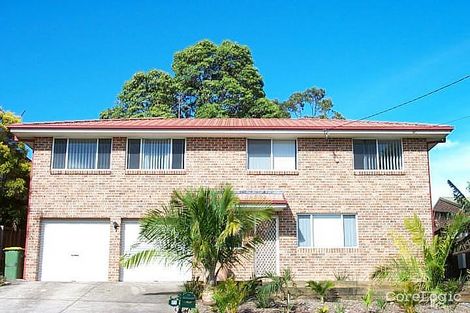 Property photo of 20 Rushton Avenue Moonee Beach NSW 2450
