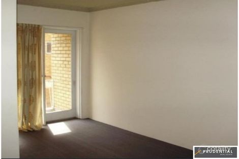 Property photo of 5/94-100 Bigge Street Liverpool NSW 2170