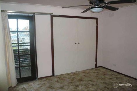 Property photo of 22 Leawarra Parade Frankston VIC 3199