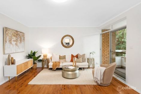 Property photo of 2/260 New South Head Road Double Bay NSW 2028