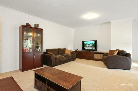 2/6 Fleet St, North Parramatta, NSW 2151