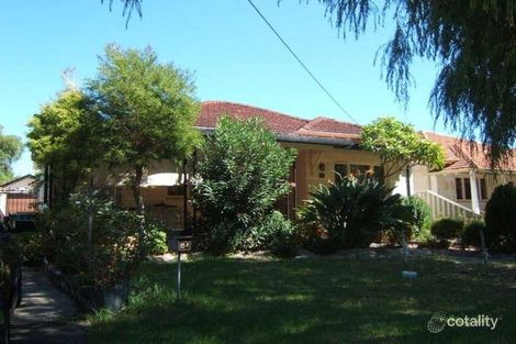 Property photo of 84 Boulder Avenue Redcliffe WA 6104