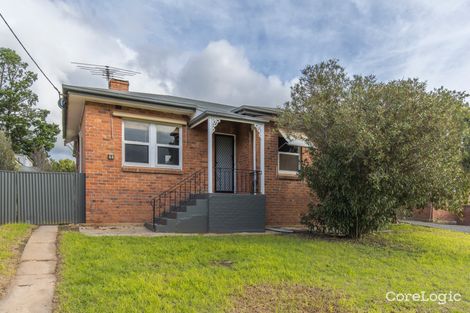 Property photo of 44 Murray Street Greenock SA 5360