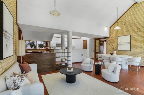 Property photo of 4 Gibney Vista West Leederville WA 6007