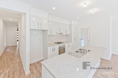 Property photo of 9 Tregoweth Court Klemzig SA 5087