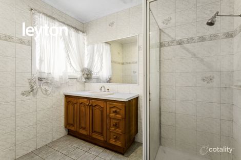 Property photo of 9 Gordon Street Noble Park VIC 3174