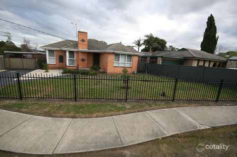 688 Burwood Hwy, Ferntree Gully, VIC 3156