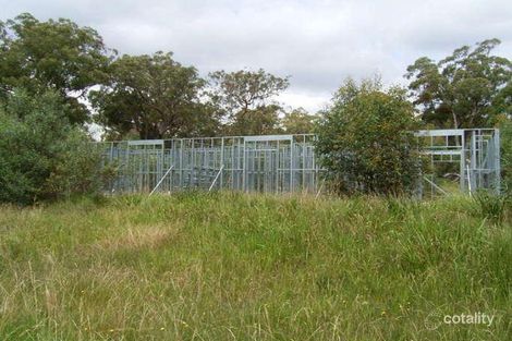 Property photo of 17 Elizabeth Way Hill Top NSW 2575