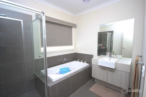 6 Gardner Tce, Craigieburn, VIC 3064