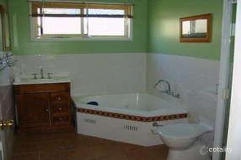 Property photo of 67 Wilson Street West Wallsend NSW 2286