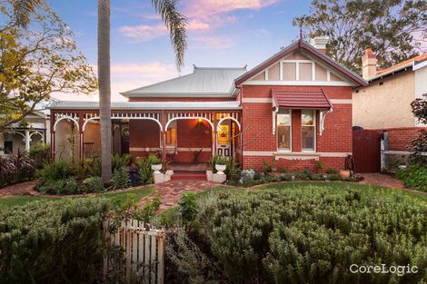 Property photo of 15 Langsford Street Claremont WA 6010