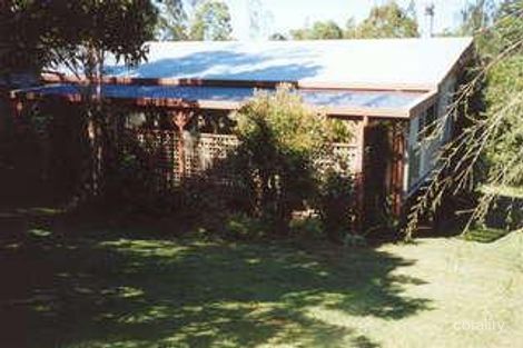 7 Karri Ct, Mapleton, QLD 4560