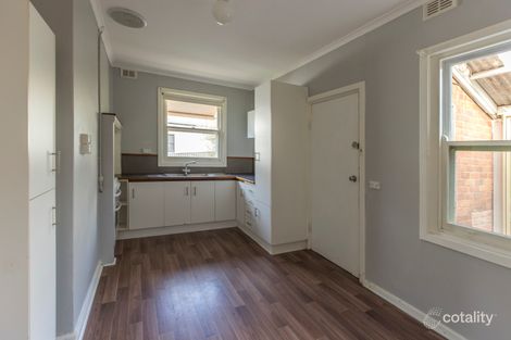 Property photo of 44 Murray Street Greenock SA 5360