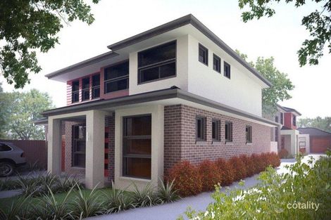 2 Marchant Ave, Reservoir, VIC 3073