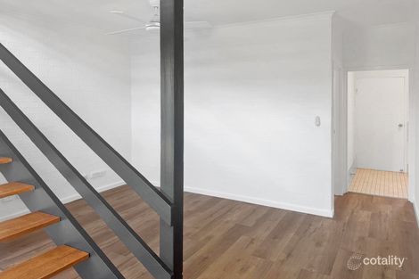 Property photo of 2/4 Corambara Crescent Toormina NSW 2452