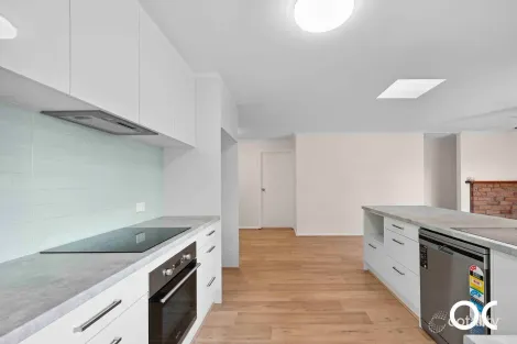 Property photo of 3 New Jersey Crescent Goolwa North SA 5214