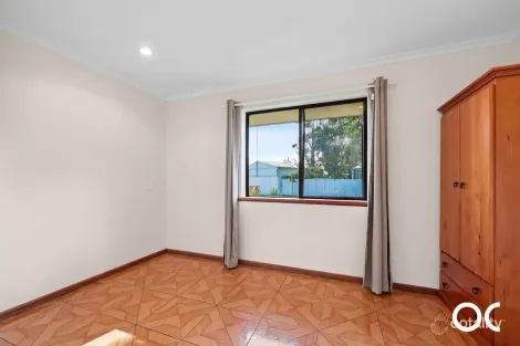 Property photo of 3 New Jersey Crescent Goolwa North SA 5214