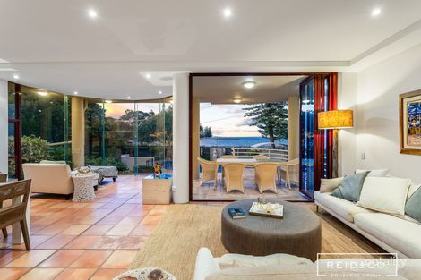 Property photo of 9 Kennedy Esplanade Scarborough QLD 4020