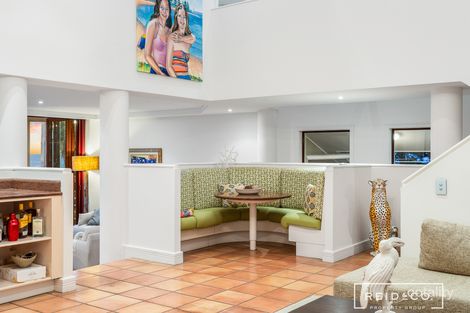 Property photo of 9 Kennedy Esplanade Scarborough QLD 4020