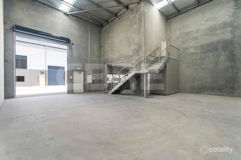 15/51 Nelson Rd, Yennora, NSW 2161