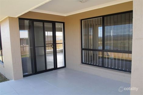 Property photo of 34 The Ridge Way Zilzie QLD 4710