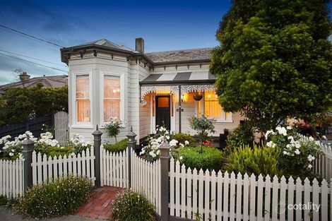 Property photo of 15 Washington Street Essendon VIC 3040