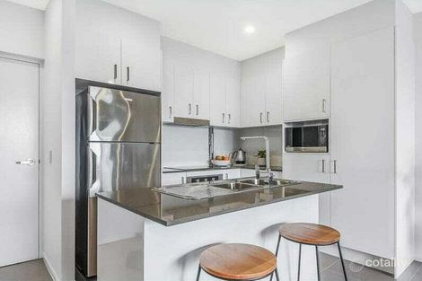 Property photo of 21/52 Latham Street Chermside QLD 4032