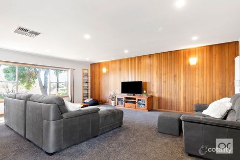 Property photo of 55 Winara Drive Ingle Farm SA 5098