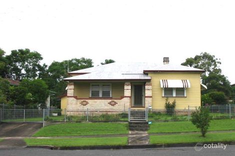 4 Farquhar St, Wingham, NSW 2429