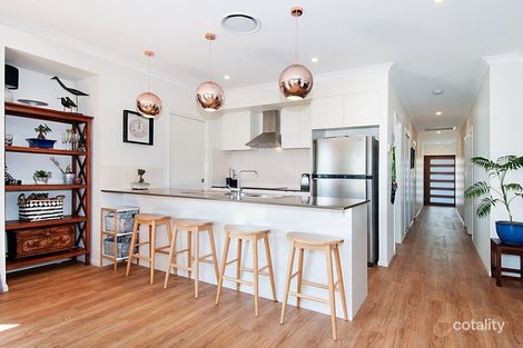 Property photo of 32 Eider Quadrant Ballina NSW 2478