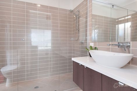 Property photo of 32 Eider Quadrant Ballina NSW 2478