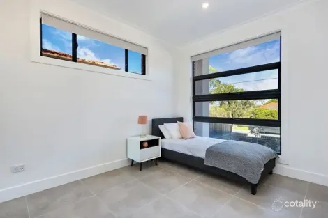 Property photo of 11A Lyle Street Girraween NSW 2145