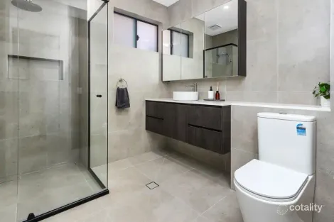 Property photo of 11A Lyle Street Girraween NSW 2145