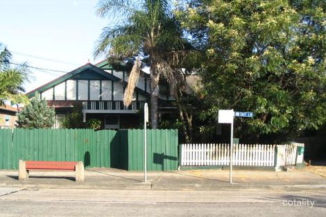 Property photo of 258 Lyons Road Russell Lea NSW 2046