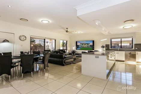 Property photo of 45 Jayef Street Sunnybank Hills QLD 4109