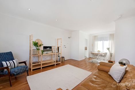 Property photo of 9/9 Frazer Street Collaroy NSW 2097