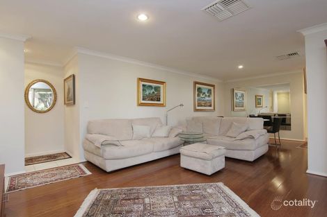 Property photo of 3/84A Lockhart Street Como WA 6152