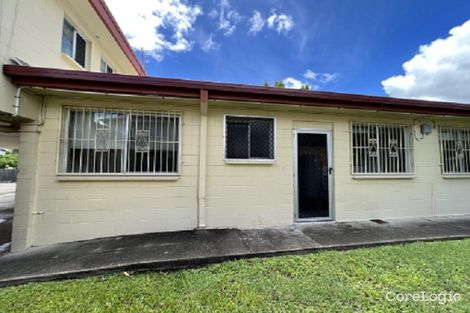 Property photo of 2/32 Albury Street Pimlico QLD 4812