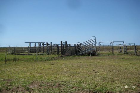 Property photo of 381 Three Chain Road Calavos QLD 4670