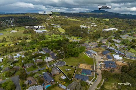 Property photo of 16 Mardango Drive Mount Helen VIC 3350