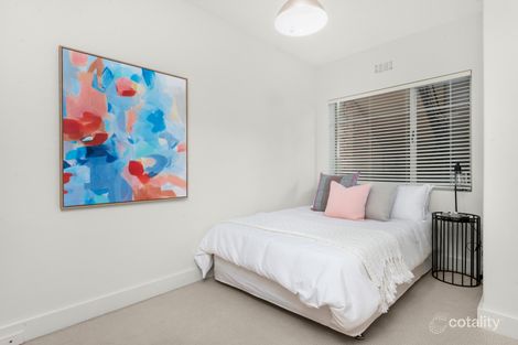 Property photo of 6/530 Toorak Road Toorak VIC 3142