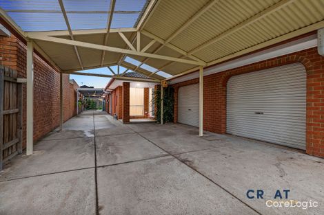 Property photo of 12 Turquoise Close St Albans VIC 3021