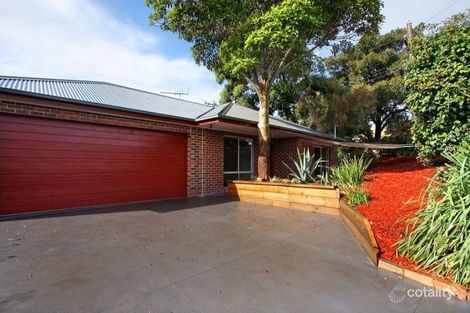 Property photo of 65 Boneo Road Rosebud VIC 3939