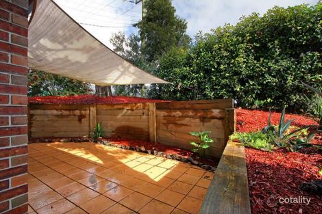 Property photo of 65 Boneo Road Rosebud VIC 3939